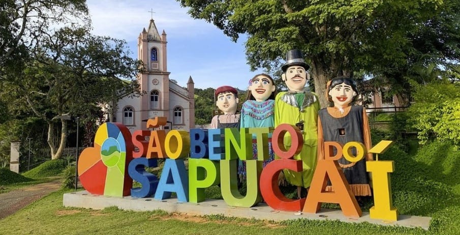 Turismo-2