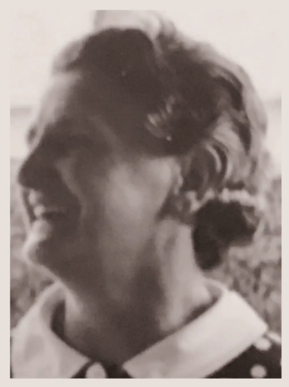 Nonna Brandina
