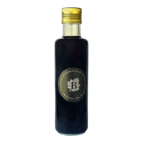 Aceto Balsâmico Brandina