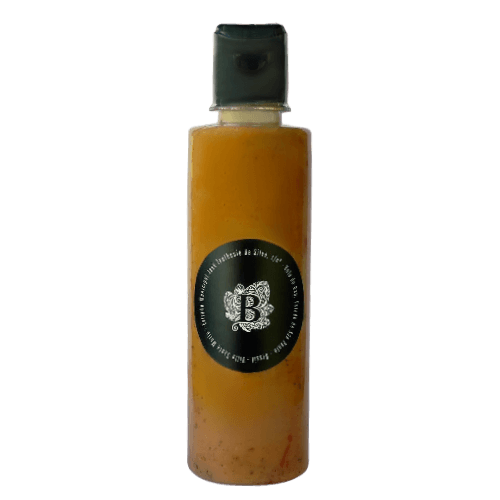 Pimenta Brandina
