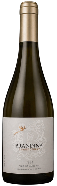 Brandina Chardonnay 2023